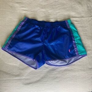Women’s Cotopaxi Teca Shorts